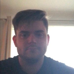 Meet your Posher, Stephen